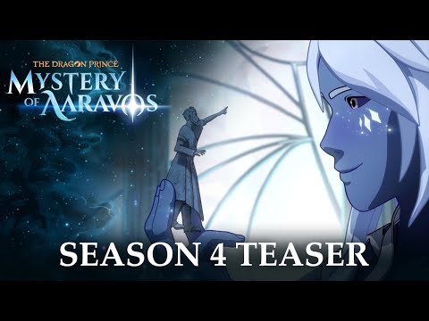 afbeelding Season 4 Teaser