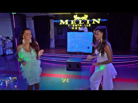 Sinti 50 Geburtstag Longino in Dortmund vom 27.09.2023