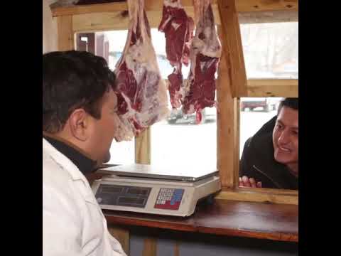 Гошт😆😆😆😆