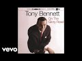 Tony Bennett - That Old Black Magic (Audio)