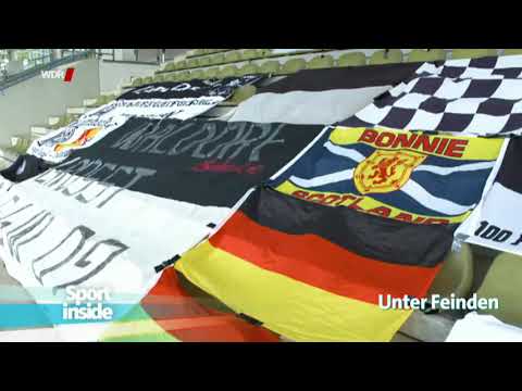 SG Wattenscheid 09: Pleite mitten in der Regionalliga-Saison