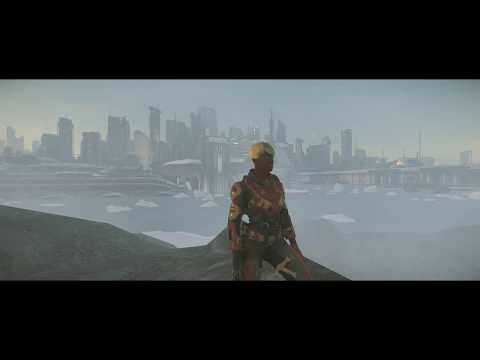 star citizen alpha 3.8.0