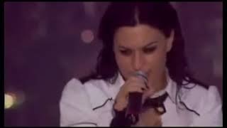 Lacuna Coil - Humane ( My Official Music Video )