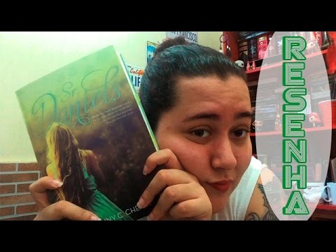 video thumnail