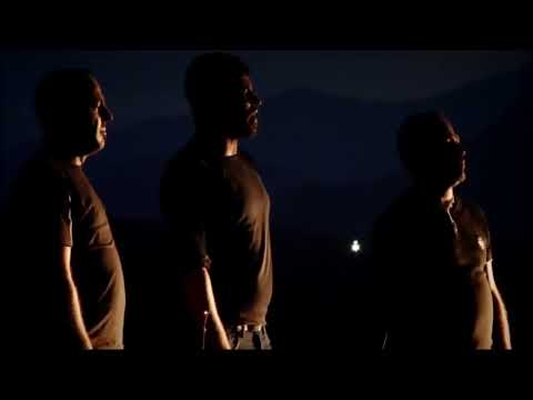 KOMA ZELAL - XUM XUM [Official Music Video]