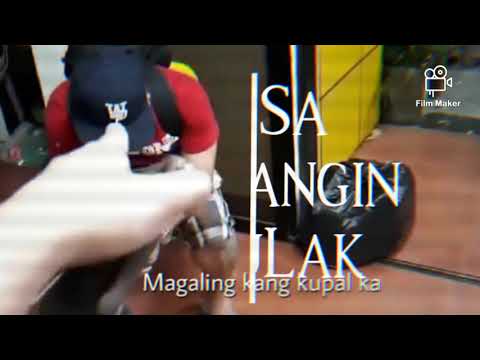 PALKUPS - JAELAS (RNTAGS)