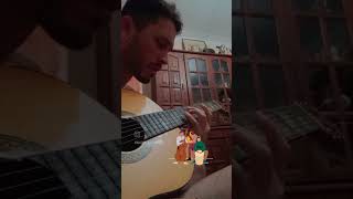 Windy Wes Montgomery Cover