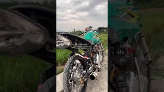 Download lagu vidio story wa kata-kata(sak mampune ae,onokwaktune kowe koyok liyame...) mp3