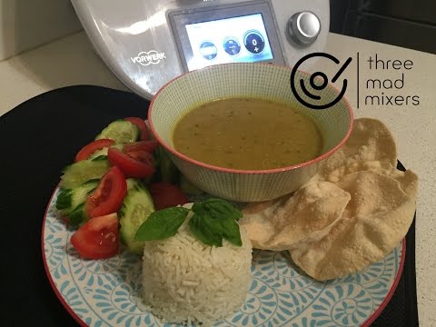 download lagu mp3 mp4 Red Lentil Dahl Thermomix, download lagu Red Lentil Dahl Thermomix gratis, unduh video klip Red Lentil Dahl Thermomix
