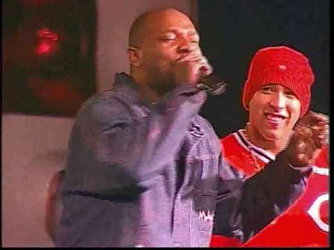 mc frank   baile lotadão