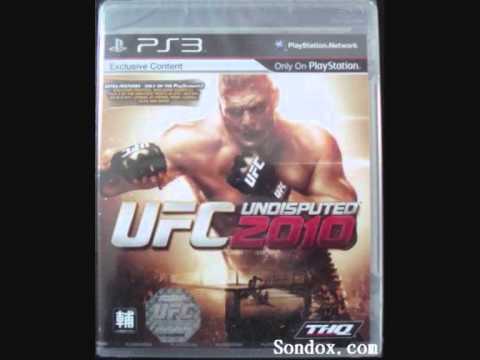 Martin Garrix feat. Plastik Funk - Who Is Animals (My MashUp)