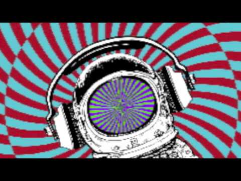 Pseudo & Ramingo - Psiconauti