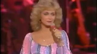 Barbara Mandrell "Years" (LIVE)