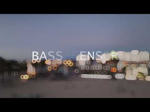 Switch Disco, Gabry Ponte, Robert Miles - REACT remix