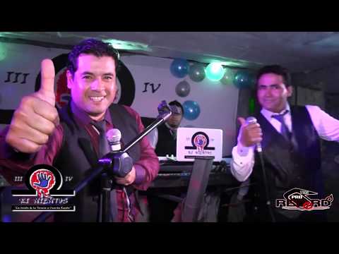 LOS KI NIENTOS DEJENME LLORAR AMIGOS 2018 (EN VIVO),los quinientos,los 500,etc