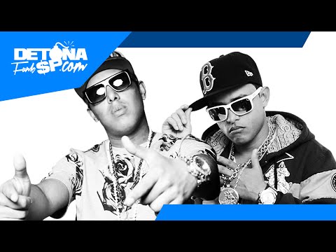 MC Lello part. BioG3 - 7 Dias de Balada 2 (NpN Studio)