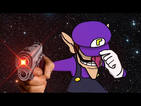 ssf2 project ps with the boys