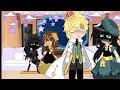 Royal C Ai React To Male Y N 2X FULL