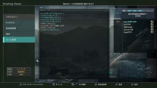 [生放送!]射命丸伝説 機動戦士ガンダムバトルオペレーション2 the fight part4