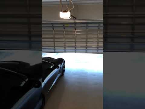 NV Homes - Bait and Switch!!!!! I wish I had read these reviews!
