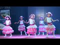 Ra Ra Rakkamma LKG