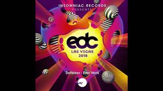 Dateless - Ever Work