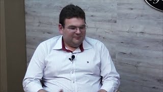Tecnologia como ferramenta de divulgação
