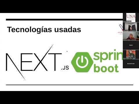 Miniatura del video de YouTube