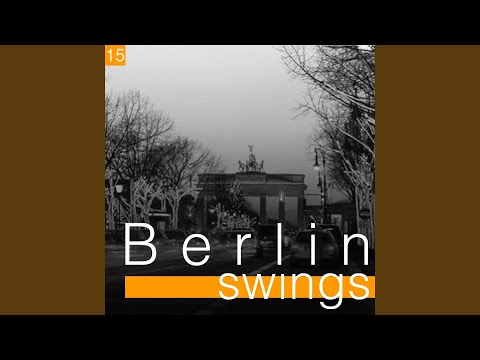 Komm tanz mit mir Swing-Time