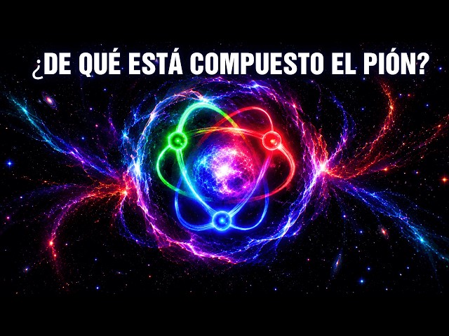 Vídeo relacionado con Fanáticos de la Ciencia de los Metales Pesados - Juego de pa Sudadera con Capucha