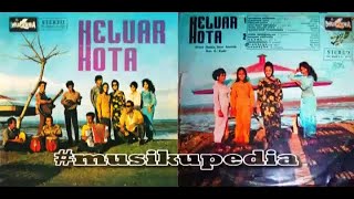 Download lagu (Full Album) OM Sinar Kemala # Keluar Kota mp3 Download lagu (Full Album) OM Sinar Kemala # Keluar Kota mp3