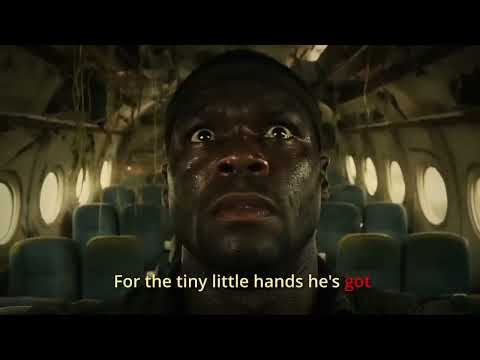 EMINEM - FALL of TRUMP _ Official Music Video _ __NEW SONG__ _ CENSORED VERSION(Vídeos Universales _