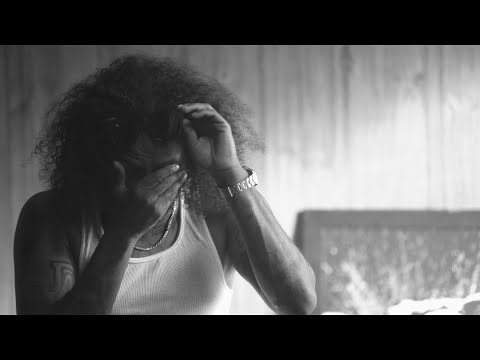 Ab-Soul - Do Better (Official Lyric Video)