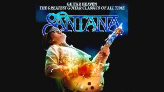 Santana ft. Chris Daughtry - Photograph 2010