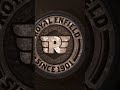 Best Royal Enfield Hunter 350 WhatsApp Status Shorts Status Trending Royalenfieldhunter350 Tus