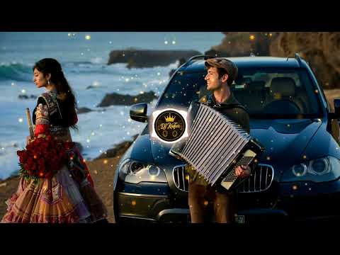 DJ KAIFAR - Циганко нагадай 🥀♦️❤️ (Хіт 2025🔥)