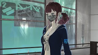 【フリーダムウォーズリマスター】戦闘テクニック解説【PS5】