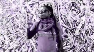 Birdman Ft. Lil' Wayne - Fire Flame (Remix) (Official Instrumental  With Chorus Hook)+Download Link