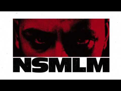 Infinit' - Sud Est feat. DJ Pone (NSMLM) - AUDIO