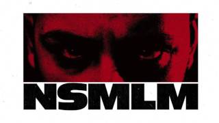 Infinit' - Sud Est feat. DJ Pone (NSMLM) - AUDIO