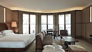 The Stay Nisantasi, İstanbul, Turkey