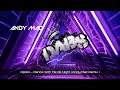 Apollo - Dance With Me All Night ( Andy Mac Remix ) 🔥🔥🔥🔥🔥