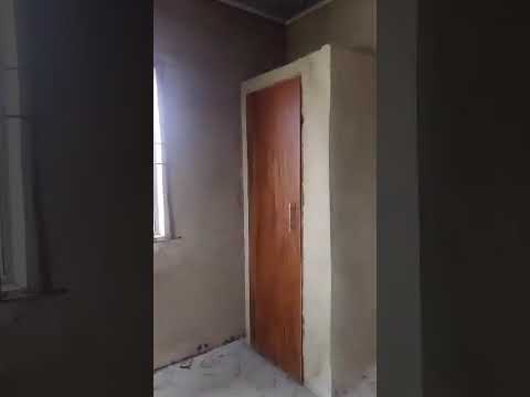 2-Bedroom Apartment for Rent – Off Jemtok Street, Ago Palace Way, Lagos