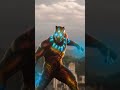 Missing You 💔💖|| Black Panther 👑|| #shorts #marvel #mcu #sadstatus #whatsappstatus