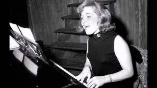 Lesley Gore, It's My Party singer, dies aged 68