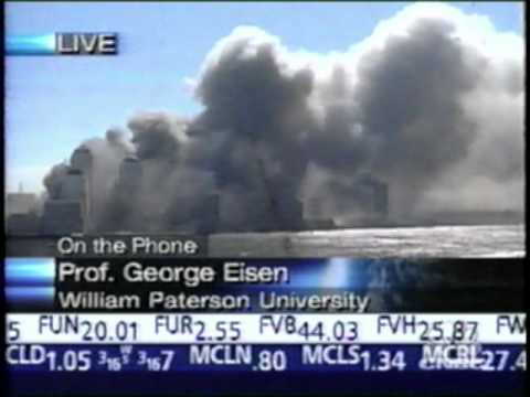 15-CNBC-911 1054am.mp4