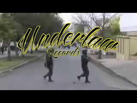 MAC CHOLAN - ADIÓS (PROD. STEVE LEAN)