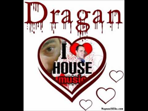 Avicii,Duck Souce,Jerome Isma Ae,Rihanna and many more in the mix by DJ Draxxer