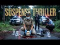 Ott నీ వణికిస్తూన్న Top 5 Suspense Thriller Movies In Telugu Telugu New 