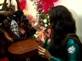 Sneha Launches Cafe Chokolade Shop